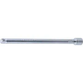BGS 2338 Verlängerung 6,3 mm (1/4") 150 mm