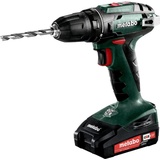 METABO BS 18 602207560