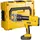 Rems Akku-Press 22V ACC Connected Basic-Pack