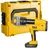 Rems Akku-Press 22V ACC Connected Basic-Pack
