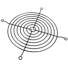 Kolink FGR-140B PC-Lüftergitter