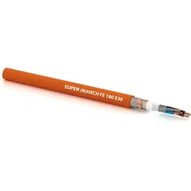 k+l NHXCH E30 4x 50RM/25 S