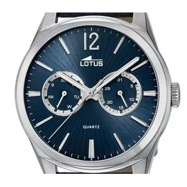Festina 18374/3