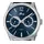 Festina 18374/3
