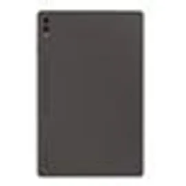 Samsung Galaxy Tab S9 Ultra 14.6" 1 TB Wi-Fi Graphite