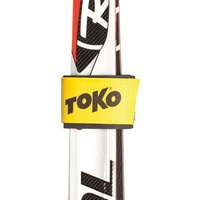 Ski Clip Nordic für Langlaufskier