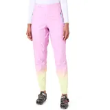 Fox Pants Fox Lady Flexair TS57 PINK L
