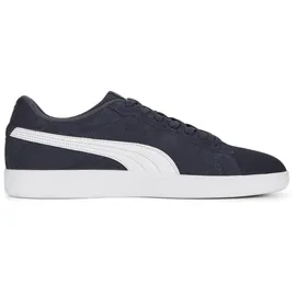 Puma Smash 3.0 parisian night-puma white-puma silver 37