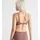 SLOGGI GO Daily Cotton Soft Bra Cacao - XL