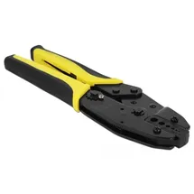 DeLock Crimpzange 90295