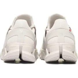 On Cloudswift 4 AD beige 39.0