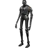 Hasbro F28915 Star Wars The Black Series K-2SO