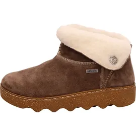 ROHDE Hausschuhe in Braun 39