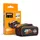 Worx Akku Power Share Pro 20V WA3644 4,0 Ah