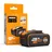 Pro 20V WA3644 4,0 Ah