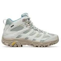 Merrell Moab 3 Mid Gore-Tex Herren Calcite 42