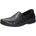 Herren Slipper Gilles-H 41 EU Weit