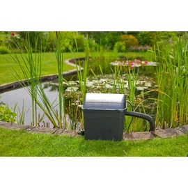 UBBINK SmartClear 3000 PlusSet Teichfilter