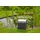 UBBINK SmartClear 3000 PlusSet Teichfilter