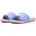 Jugendliche Sandalen 35 5 Intense Lavender White Pearl Pink Purple