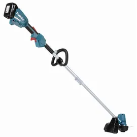 Makita DUR192LZX1 ohne Akku