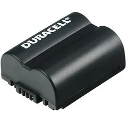 Duracell Digital Camera Battery 7.4v 750mAh 5.2Wh Lithium-Ion Li-Ion 7.4V Wiederaufladbare Batterie 43g