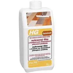 HG Schutz und Glanz HGLOL