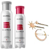 Goldwell Elumen Pure