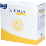 Synformulas GmbH Kijimea Life Starter-Paket