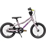14 (2025) 14" pearl pink