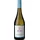 julius zotz Creation Blanc alkoholfrei 0,75 l