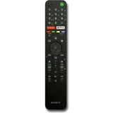 Sony Remote Commander (RMF-TX500, 149355413