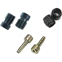 XLC Anschlusskit f. Scheibenbremsleitung Magura MT