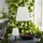 Star Trading Gardenlight Lampenschirm