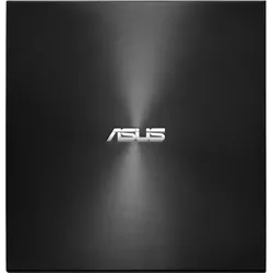 ASUS ZenDrive U9M USB-C externer Ultra SLIM DVD Brenner