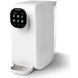 Osmofresh Quella Pro 1,5 l Weiß