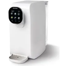 Osmofresh Quella Pro 1,5 l Weiß