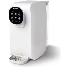 Osmofresh Quella Pro 1,5 l Weiß