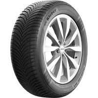 Kleber Quadraxer SUV 225/55 R18 102V