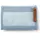 Satch Geldbörse Nordic Ice Blue