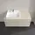 Villeroy & Boch Waschtischunterschrank 4 Auszüge 120 x 54,8 x 50 cm Cashmere Grey
