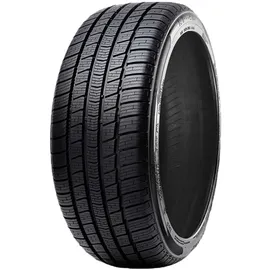 Radar Dimax 4 Season 235/55 R18 104V