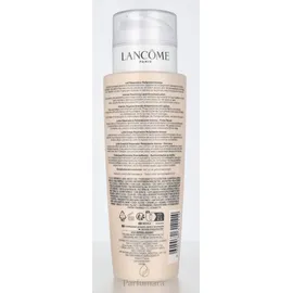 Lancôme Nutrix Royal Bodylotion 400 ml
