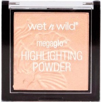 Wet n Wild MegaGlo Highlighting Powder 5.4 g Precious Petals