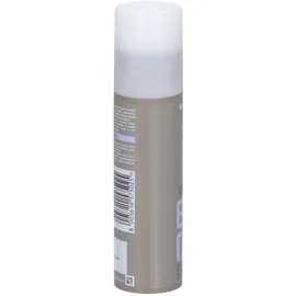 Wella Professionals Eimi Flowing Form Anti-frizz Balm 100 ml