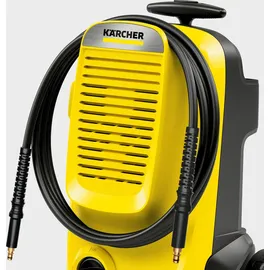 Kärcher K 5 Classic Car & Home