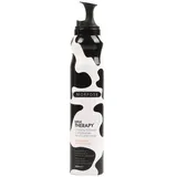 Morfose Milk Therapy Creamy Mousse Conditioner 200 ml