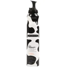 Morfose Milk Therapy Creamy Mousse Conditioner 200 ml