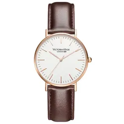 Victoria Hyde London City Collection Herrenuhren   Herren 