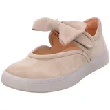 THINK! Ballerina in braun | Gr.: 39